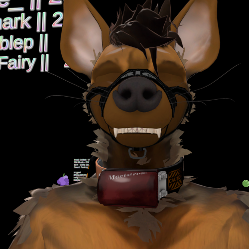 VRChat_2025-04-25_22-47-17.452_1080x1920