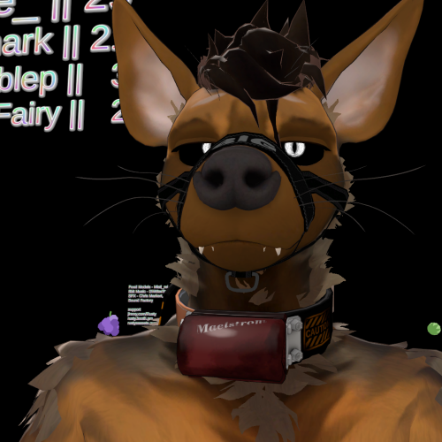 VRChat_2025-04-25_22-47-19.364_1080x1920