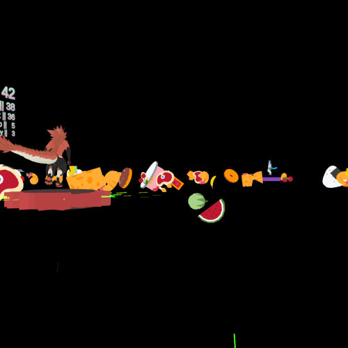 VRChat_2025-04-25_22-51-25.140_1920x1080