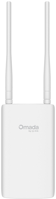 EAP603-Outdoor AX1800 Indoor/Outdoor Wi-Fi 6 Access Point