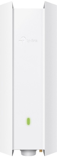 EAP610-Outdoor Weatherproof WiFi 6 Access Point