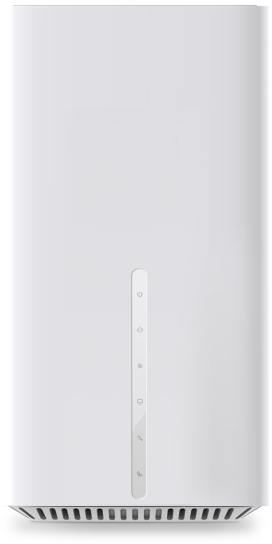 TP-Link EX530V Dual Band Wi-Fi 6 VoIP Router (FTTP Only)
