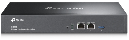 TP-Link OC300 Omada Hardware Controller