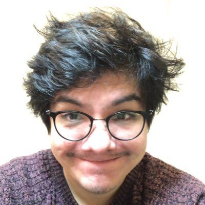 ImageUpscalerAI