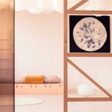 Roomdesigner.ai