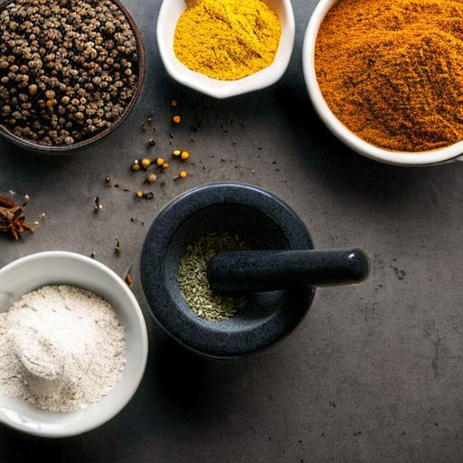 AI Background Generator logo