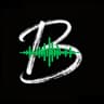 BeatViz AI