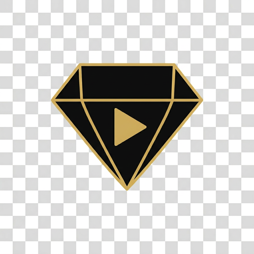 jewelryai.video
