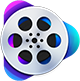 VideoProc Converter AI logo