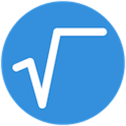 MathGPT