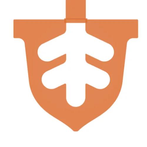 Tutor AI