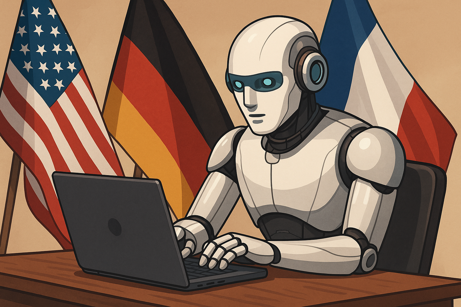 Какая нейросеть лучше всего переводит текст