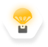 One Click Crypto