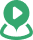 DocentPro
