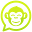 MonkeeMath