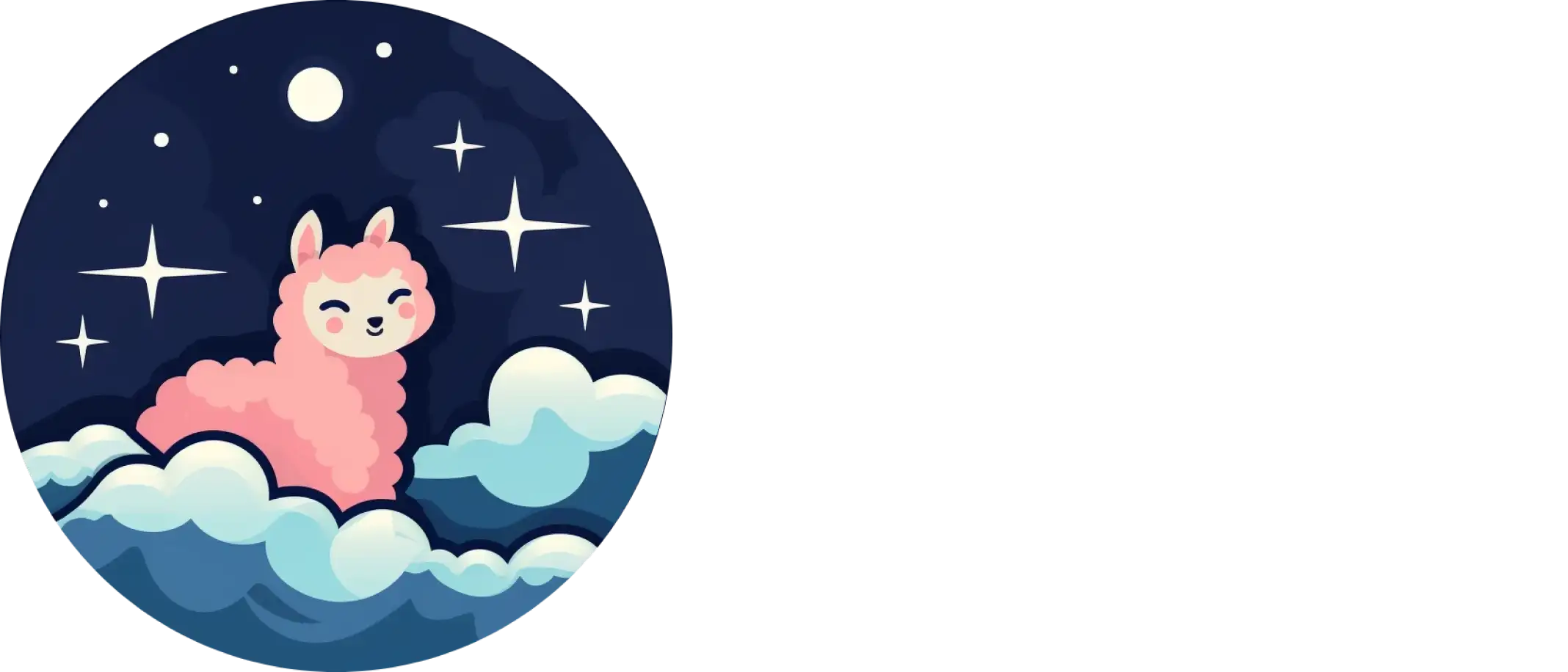 SnoozyStory