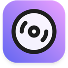 AlbumCover AI — AI Album Cover Generator