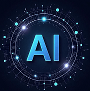 Drawing AI