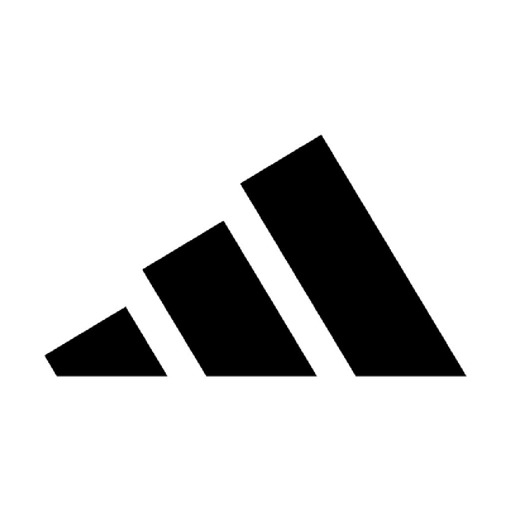 ReLogo AI