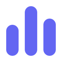 Musiv AI