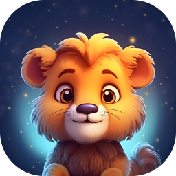 Storyleo
