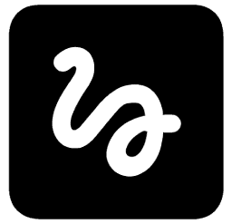 CleanerPro