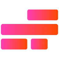 Kapwing AI Video Editor