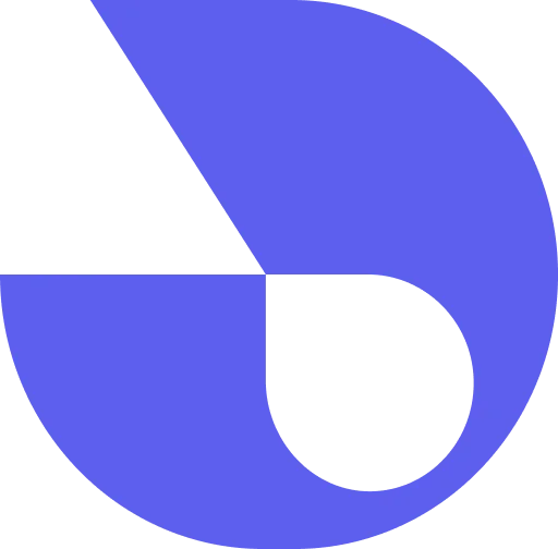 Cosmos — AI Creative Agency