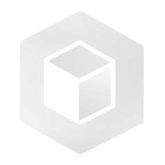 ai4spaces — AI Interior Designer