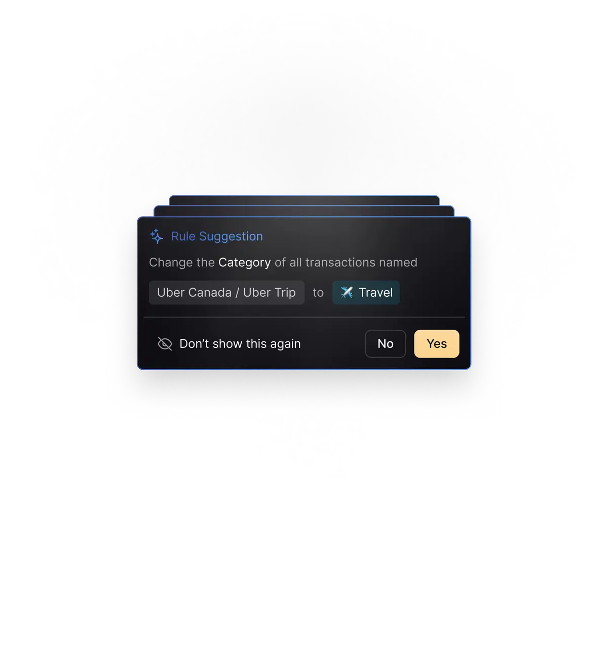 Fortune App
