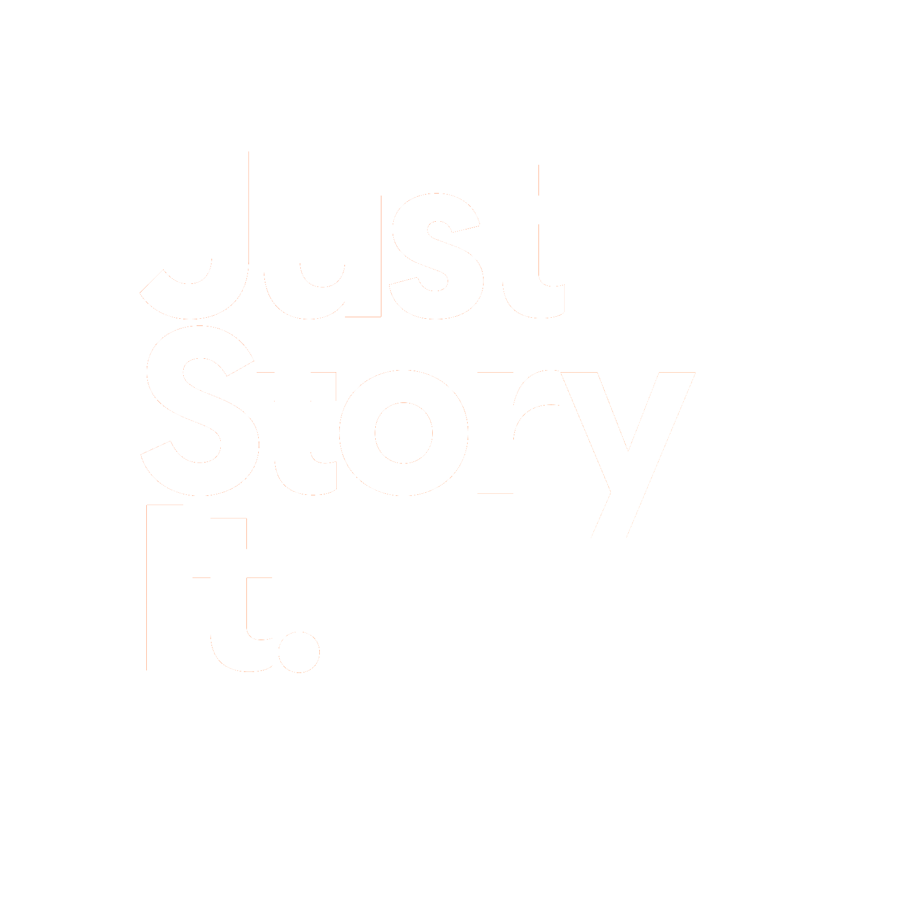 Just Story It