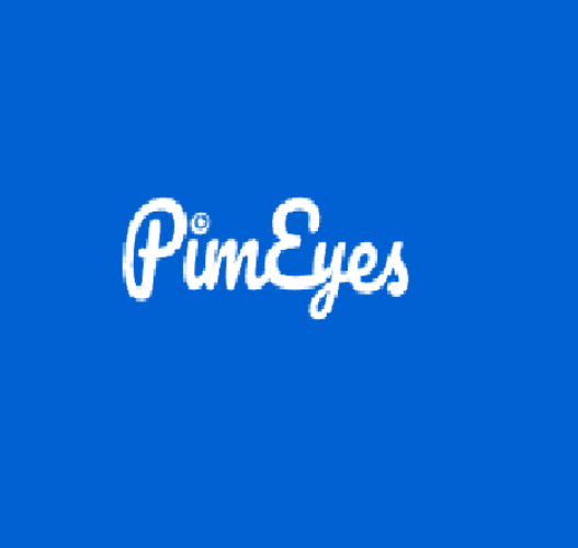 PimEyes