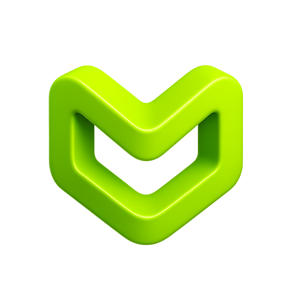 Modelfy 3D