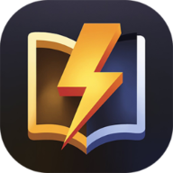 AI Book Writer