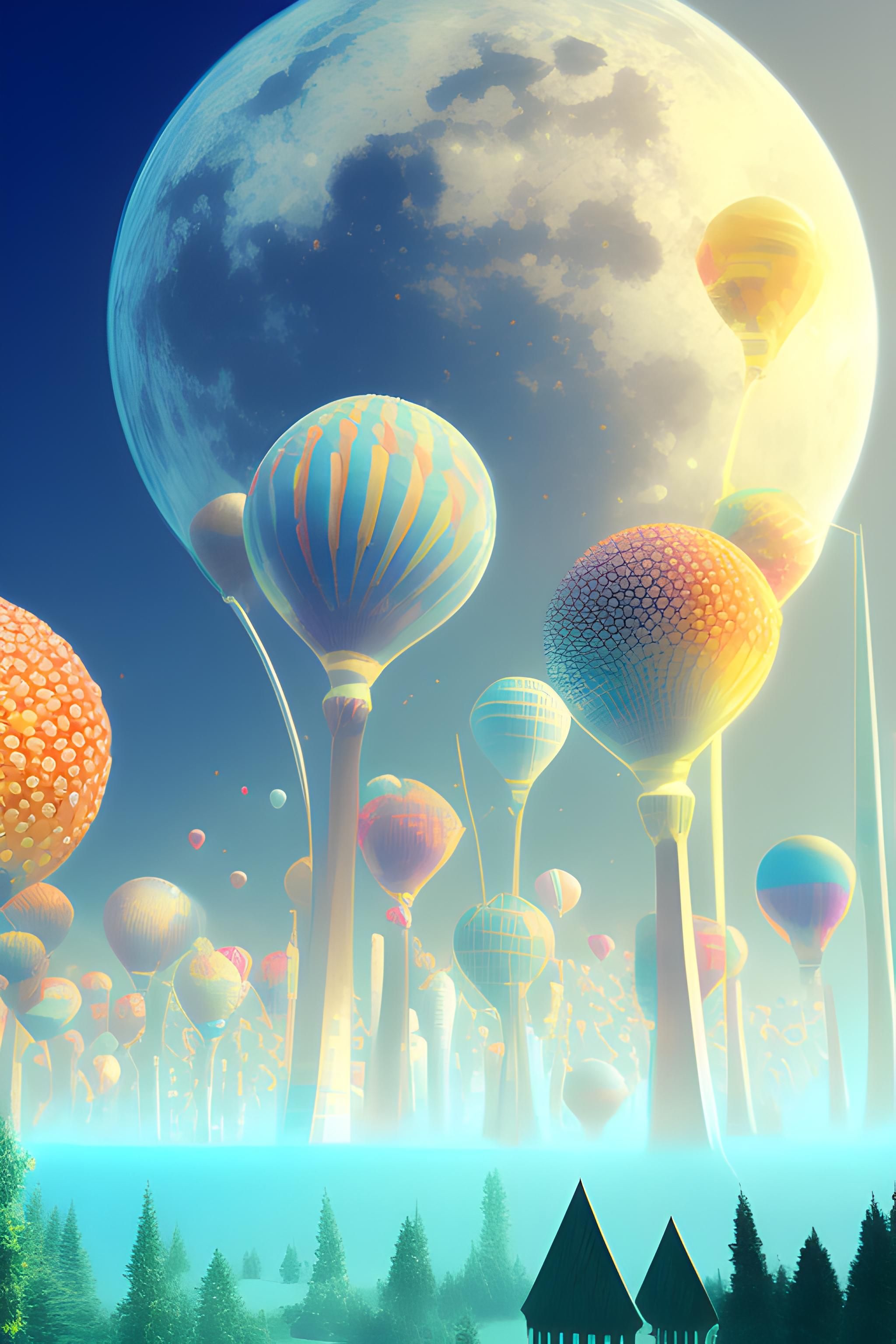 Wallpapers.ai
