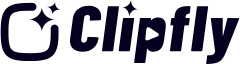 Clipfly AI Video Generator