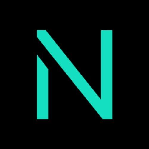 Neurosphere pro