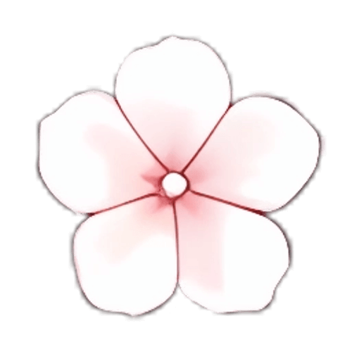 Sakura AI
