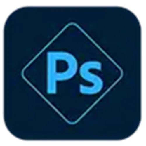 Photoshop Express