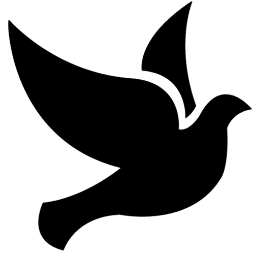 WhatLetter