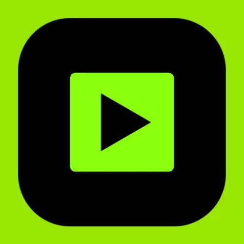 Topaz Video AI