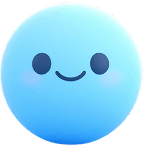 SchoolAI