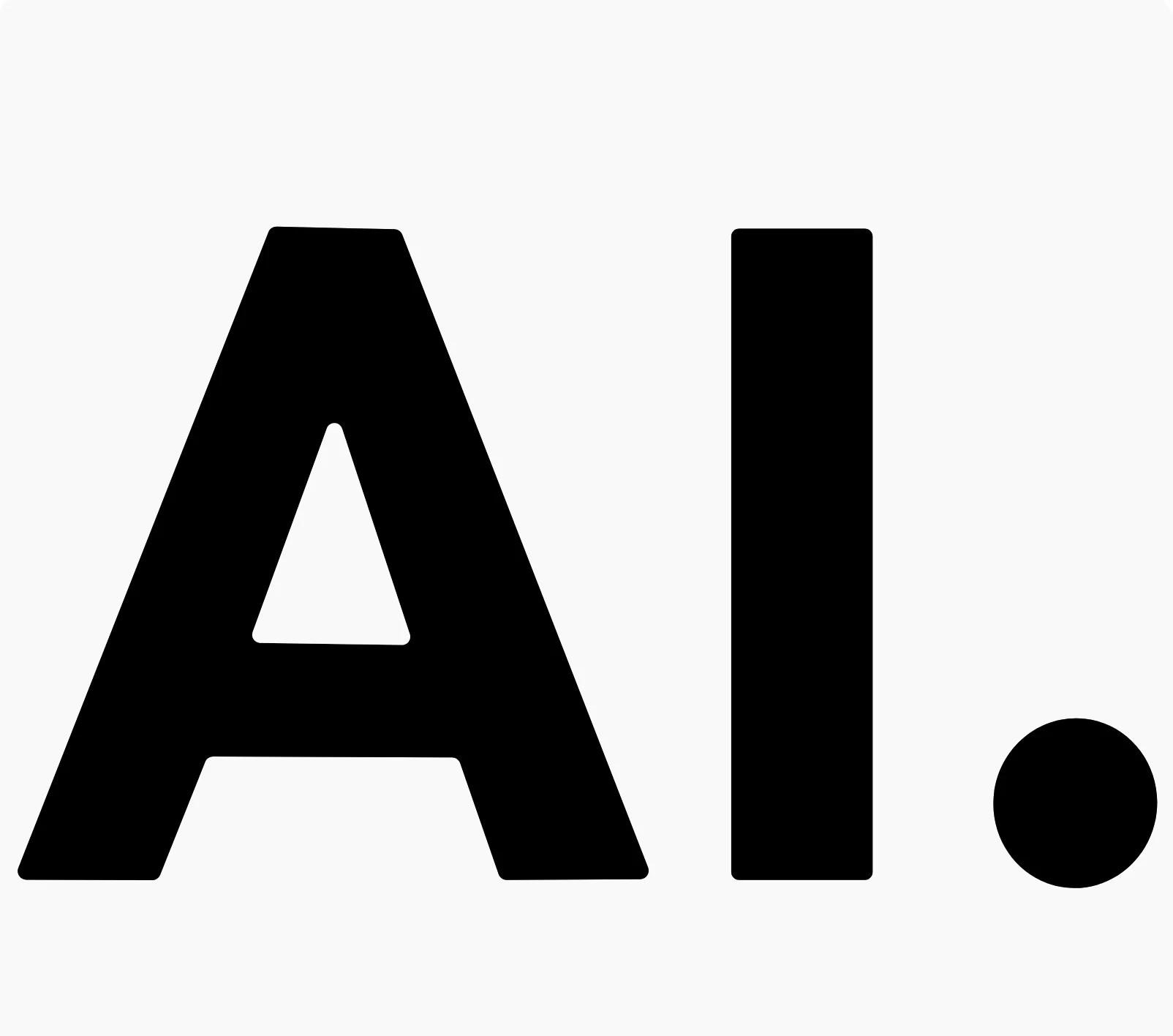 AI Image Enlarger