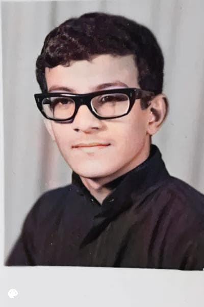 Colorify.ai