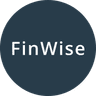 FinWise Assistant