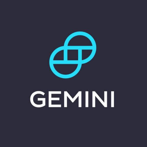 Gemini logo