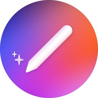 Notes AI Telegram Bot