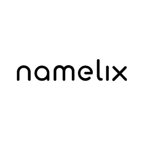 Namelix