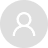 Linfo.ai