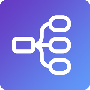 AI Mind Maps Maker